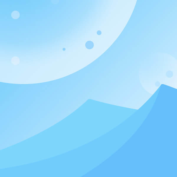 Our Capabilities（3）